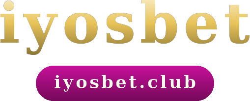 iyosbet logo
