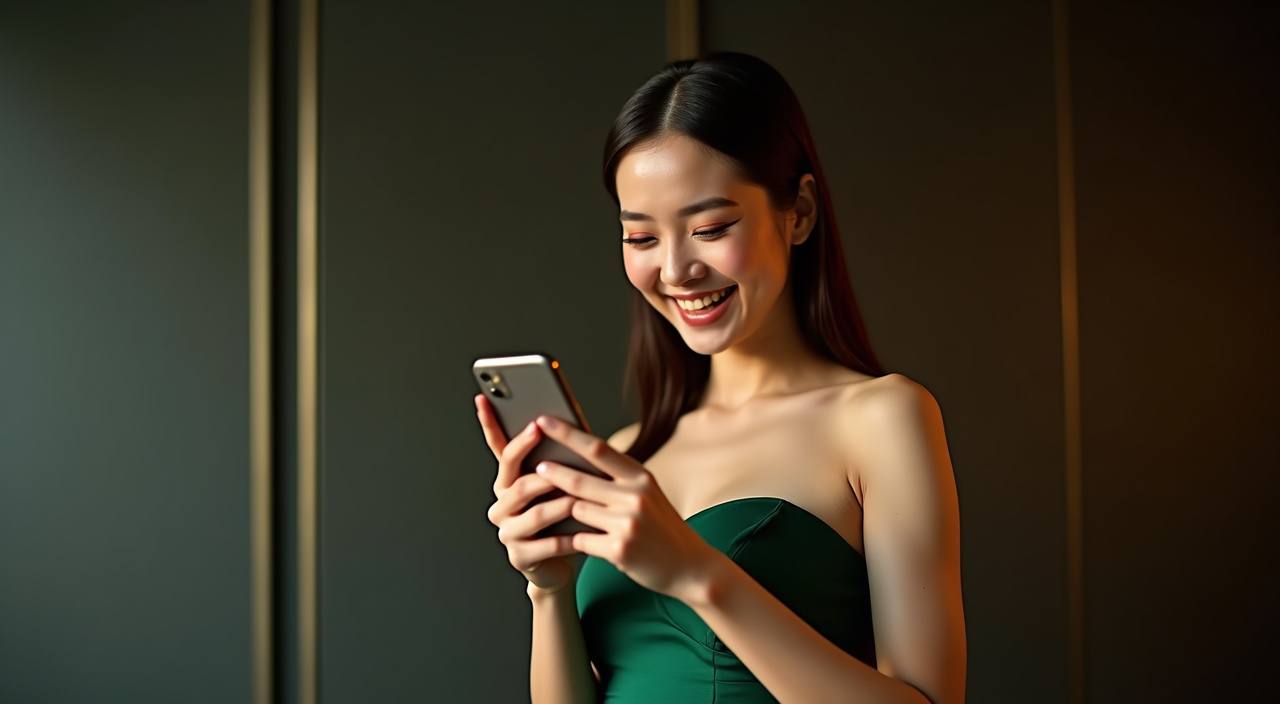 iyosbet Wins of Fortune