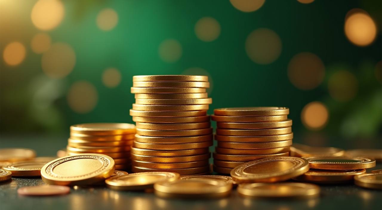 iyosbet About iyosbet for Indonesia