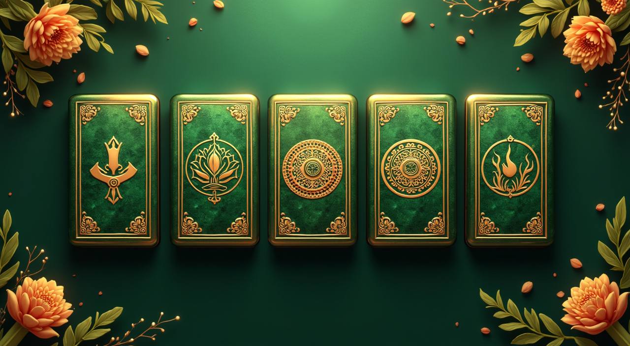 iyosbet editorial visual